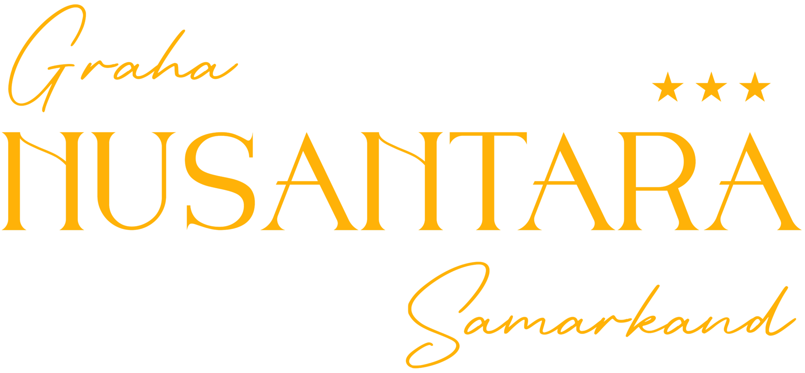 logo graha nusantara samarkan_gold-01 1